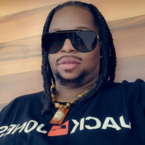 DJ GWENA - MIX LUNDI ZOUK ANBA MANGO LA!!!!