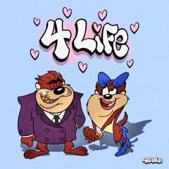 454 - 4 LIFE