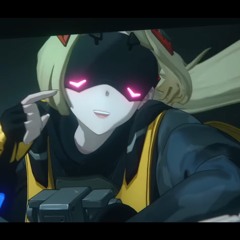Z