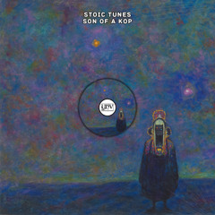 Stoic Tunes - In Too Deep (feat. Profound DJ) [YHV RECORDS]