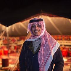 غيّر تليفونه وسجّل له غياب