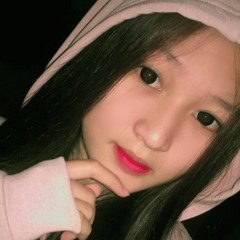 - LOKK IN SORRR !!! 2K21 - [EZSYAHPUTRA X McJackTM X GENI KALERA] #DINYPRMTSRI !!