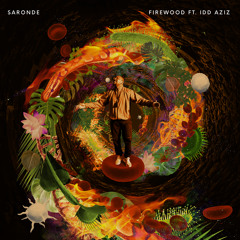 Firewood (Club Mix) [feat. Idd Aziz]