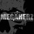 Artwork for Heuchler (Philipp IV. Remix by Heimataerde)