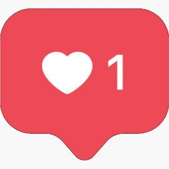 leave a like {aladdin}