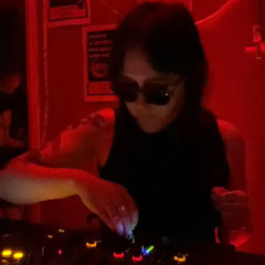 FOMO II @La Haute Touche (29/07/2022)