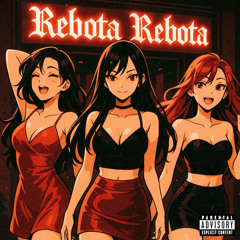 Rebota