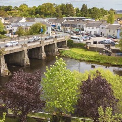 Kildares Finest prod. zestro + runlexthewave