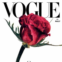 RALLY (Vogue Femme)