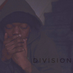 DIVISION