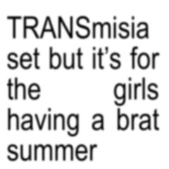 is brat summer still cool?
