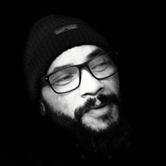 Te Amo Aracaju CaranguejoRemix.mp3 (Free Download)