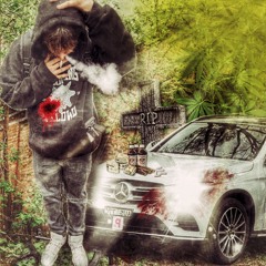 miss the perc40 (cihazi)