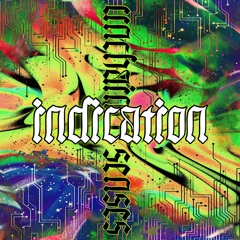 Unchained Senses  - Indication (Original Mix) // Free DL