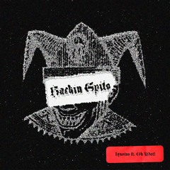 Ignotus Ft Oh Wot! - Hackin Spits