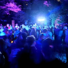 Felix von Beng - TechTown-Rave Juni 25.mp3