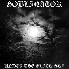 Path To The Black Abyss
