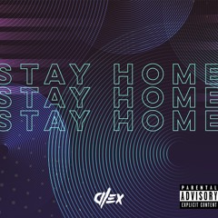 Stay Home