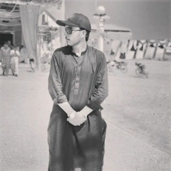 Koi kisi ka Nai balochi Mix song 🥀