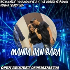 DUGEM REMIX SALAH MEMILIH V2 VS SAAT TERAKHIR FUNKOT HARDMIX TILL DROP