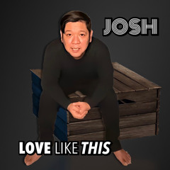 Love Like This - Josh Cover (Ben Rector)