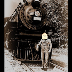 Duodēvīgintī