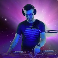 Drum & Bass DJ Mixes