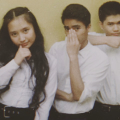 beauty and a beat - justin bieber (cover)