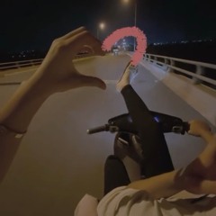 Âm Thầm Bên Em Ver 2- MH (Cut)