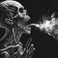 no point in life (yet here i am)