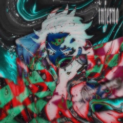 sama 140bpm