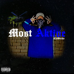928Sicko - Most Aktive