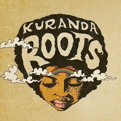 Kuranda Roots 2022