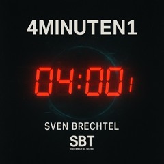 4Minuten1