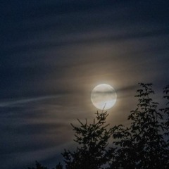 2face - j. cole Prod. Cee