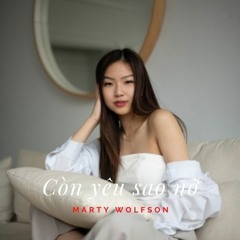 Còn Yêu Sao Nỡ