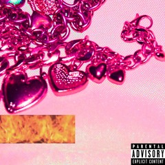 ATLANTIS (FT. LORD NARF) [PROD. MEL HINES & SPENSER WILLIAMS]