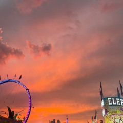 God Take The Wheel 2 w/ IsThatMezzy