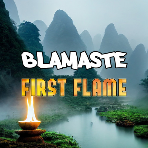 First Flame
