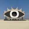 Descargar video: Burning Man 2024 - (Thursday)