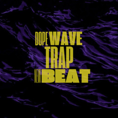 S.A.D (TRAP)