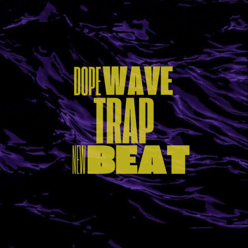 S.A.D (TRAP)