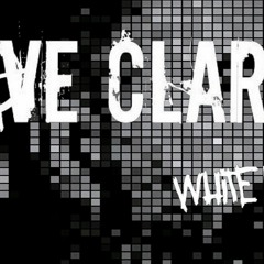 Dave Clarke - White Noise #900 (Electro) (2023.03.31)