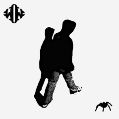 gxmy - 6ixfeet cover