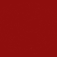 isoxo - dontstopme! (demo) (leemoo remix)
