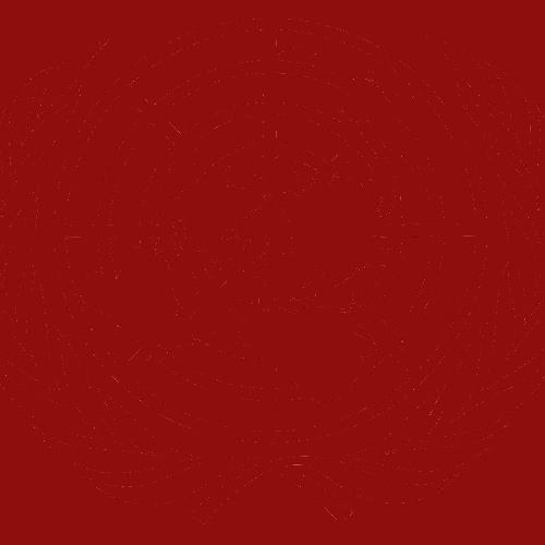 isoxo - dontstopme! (demo) (leemoo remix)