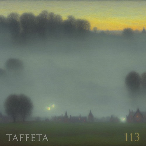 TAFFETA | 113