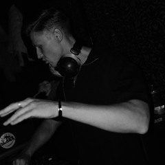 Melodic House & Techno 2025 – Marc Wiese Live @Pooca Bar, Hamburg | ft. Songs by Tinlicker, Yotto