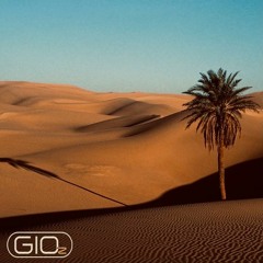 GIO-z - Beat Addict {*{Oriental Deep House}*} LIVE DJ set on ME Radio- Canada Vol 5