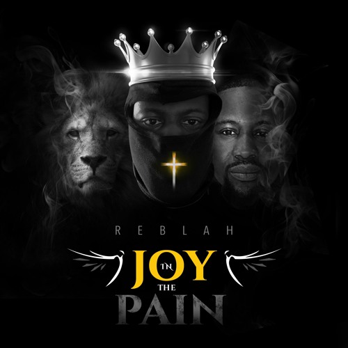 Stream Reblah - Be Holy (Produced By. Levi Lennox) by Reblah Artist |  Listen online for free on SoundCloud